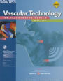 Vascular Technology: An Illustrated Review / Edition 5