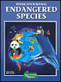 Discovering Endangered Species