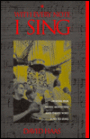 With Every Note I Sing: Prayers for Music Ministers and Those Who Love to Sing