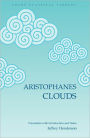 Aristophanes: ''Clouds'' / Edition 1