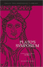 Plato's ''Symposium''