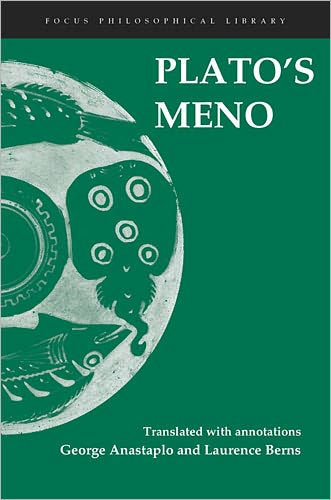 a review of platos play meno Menu sign in try it free resources if you are studying plato's allegory of the cave in the republic get free access see review plato on: the allegory of the cave 6 mins 9th - higher ed ccss: adaptable. a review of platos play meno Menu sign in try it free resources if you are studying plato's allegory of the cave in the republic get free access see review plato on: the allegory of the cave 6 mins 9th - higher ed ccss: adaptable.