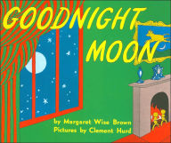 Goodnight Moon