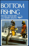 Bottom Fishing