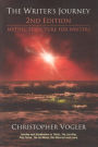 The Writer's Journey: Mythic Structure for Writers / Edition 2