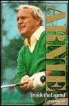 Arnie: Inside the Legend