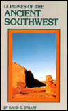 Glimpses of the Ancient Southwest