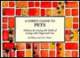 A User's Guide to Pets: Wisdom for Facing the Trials of Living with Dogs and Cats