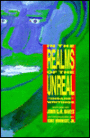 In the Realms of the Unreal: Insane Writings