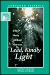 Lead, Kindly Light