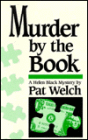 Murder by the Book (A Helen Black Mystery)