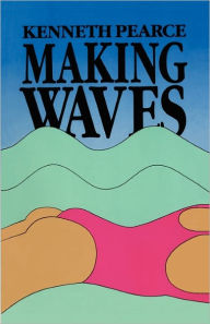 Making Waves
