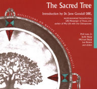 Title: Sacred Tree: Reflections on Native American Spirituality / Edition 3, Author: Judie Bopp