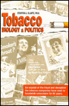 Tobacco Biology and Politics
