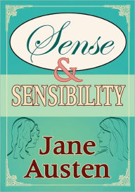 Title: Sense And Sensibility (Piccadilly Classics), Author: Jane Austen