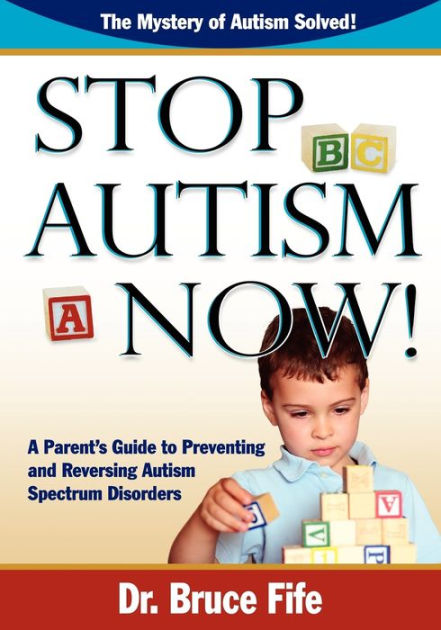 Autism Sectrum shops Disorders - Paperback By Boutot - Loose-leaf - New