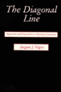 The Diagonal Line