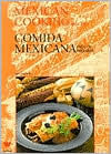 Mexican Cooking Made Easy