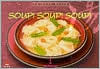 Soup! Soup! Soup!: Chinese Style