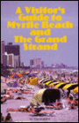 A Visitor's Guide to Myrtle Beach and the Grand Strand