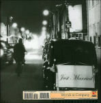 Alternative view 2 of Southern Weddings: New Looks from the Old South