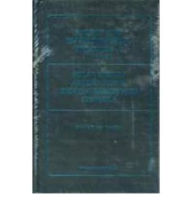 Title: Energy and Environmental Progress 1: Solar Energy, Applications, Bioconversions and Synfuels, Author: T. Nejat Veziroæglu