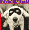 Cool Mutts