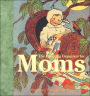 The Little Big Organizer for Moms