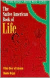 Native American Book of Life