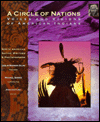 A Circle of Nations: Voices and Visions of American Indians