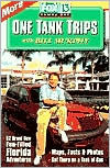 More One Tank Trips: Fox 13 Tampa Bay