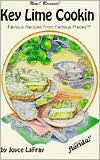 Key Lime Cookin': Famous Recipes from Famous Places