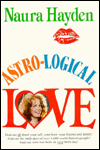 Astro-Logical Love