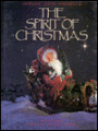 Spirit of Christmas: Creative Holiday Ideas Book One