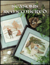 Seasons Remembered