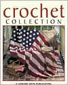 Crochet Collection