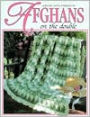 Afghans on the Double