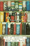 Magic Candle: Facts and Fundamentals of Ritual Candle Burning