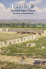 This Soldier Life: The Diaries of Romine H. Ostrander, 1863 and 1865, in Colorado Territory