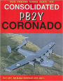 Consolidated PB2Y Coronado