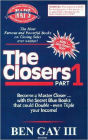 The Closers / Edition 2
