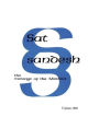 Sat Sandesh - The Message of the Masters - Volume 1969