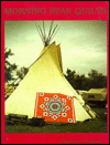 Morning Star Quilts