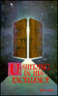 Ushering in His Excellence: An Usher's Manual