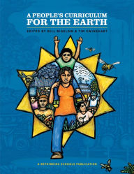 Title: People's Curriculum For The Earth, Author: Bill Bigelow