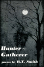 Hunter-Gatherer: Poems