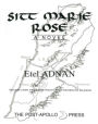 Sitt Marie-Rose: A Novel / Edition 5