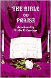 Bible on Praise