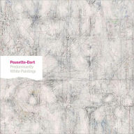 Title: Pousette-Dart: Predominantly White Paintings, Author: David Anfam