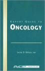 Expert Guide To Oncology / Edition 1